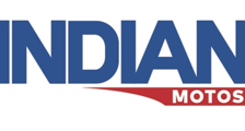 Indian Motos SAC