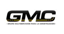 Gmc Multiservicio