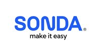 Grupo SONDA