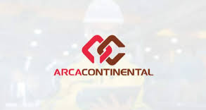 Distribuidora Arca Continental