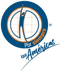 Institución Universitaria Visión de las Américas