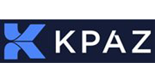 KPAZ 