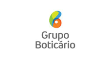 Boticario Colombia SAS