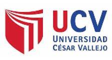 Universidad César Vallejo