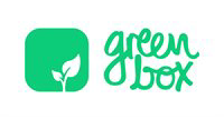 GREENBOX SAC
