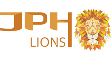 JPH Lions