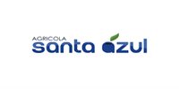 AGRÍCOLA SANTA AZUL SRL.
