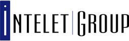 Intelet Group .