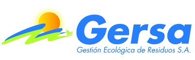 Gersa