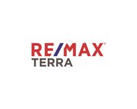 Remax Terra