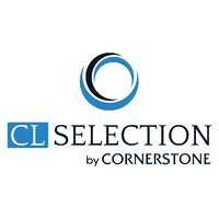 Cl Selection