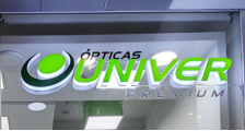 Univer Plus