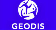 Geodis Colombia