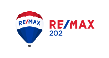 remax 202