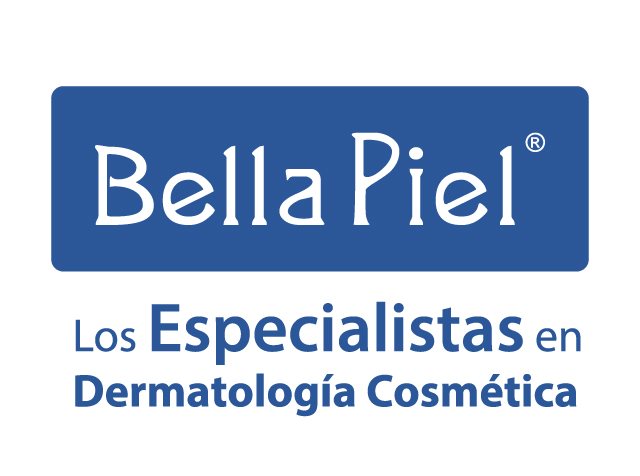 Bella Piel S A S
