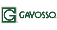 GAYOSSO