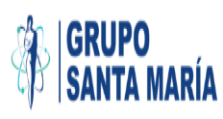 Laboratorios Santa Maria