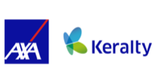 AXA KERALTY