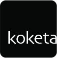 Koketa