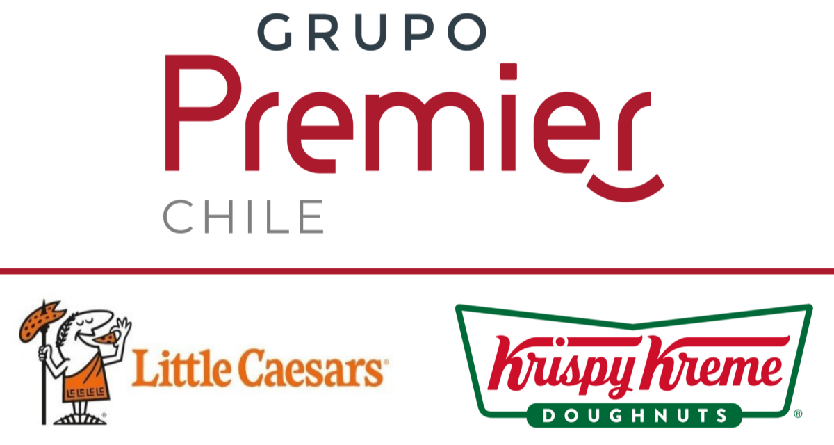 Grupo Premier Chile