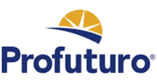 Profuturo