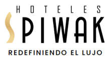 Spiwak Compañia Edificadora S.A En Reorganizacion