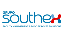 Grupo Southex