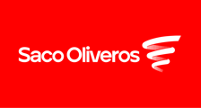 Colegio Saco Oliveros