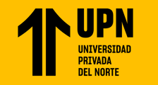 Universidad Privada del Norte C.