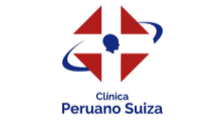 CLINICA PERUANO SUIZA