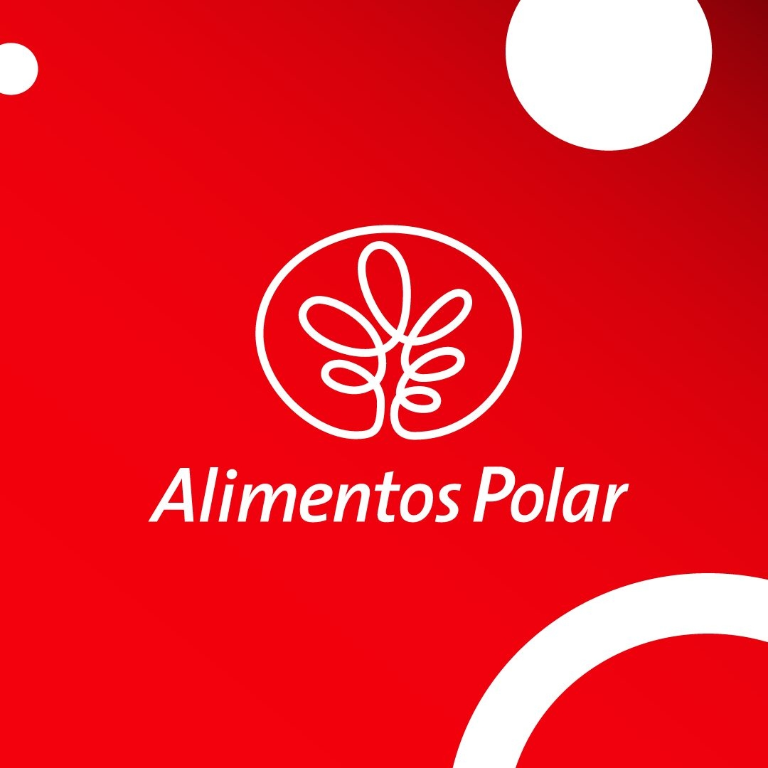 Alimentos Polar Colombia