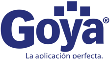 INDUSTRIAS GOYAINCOL S.A.S