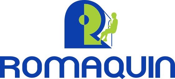 Romaquin Sas