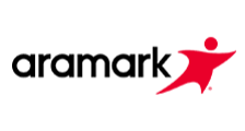 ARAMARK 