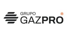 Grupo Gazpro