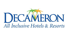Hoteles Decameron Colombia S. A. S.