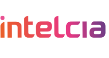 Intelcia