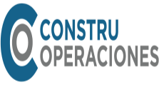 Constru Operaciones
