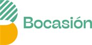 Bocasión C.
