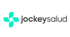 Jockey Salud