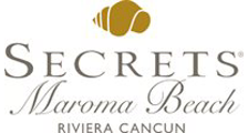Hotel Secrets Maroma Beach
