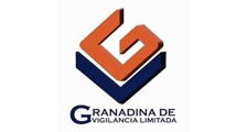 Granadina de Vigilancia Ltda