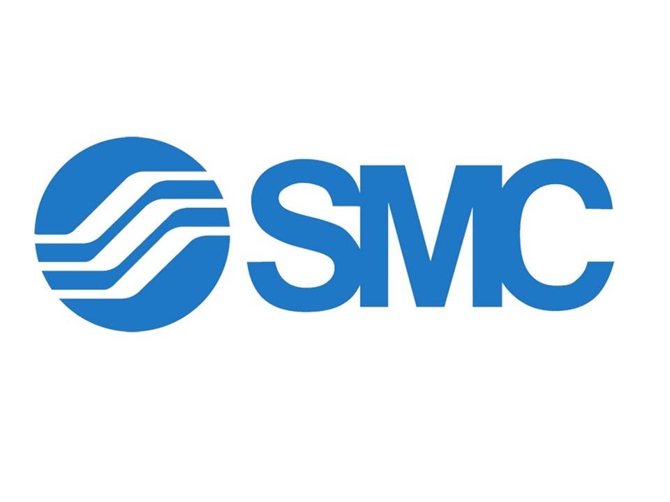 Smc Corporation Mexico