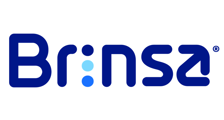 Brinsa