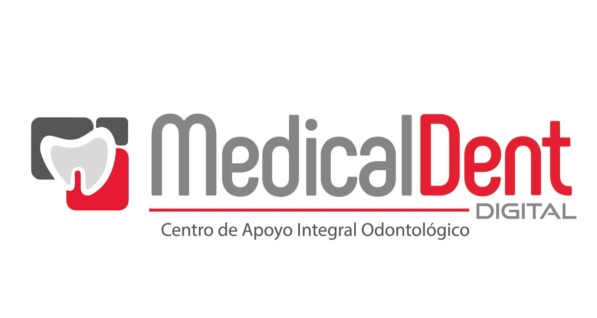 Medical Dent Digital C.