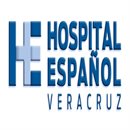 Hospital Español de Veracruz