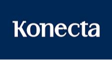 Grupo Konecta Chile
