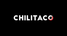 Chilitaco