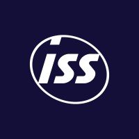 ISS Facility Services