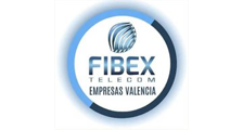 Corporacion Fibex Telecom C.A.